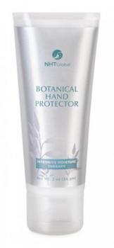 NHT Global Botanical Hand Protector 6400
